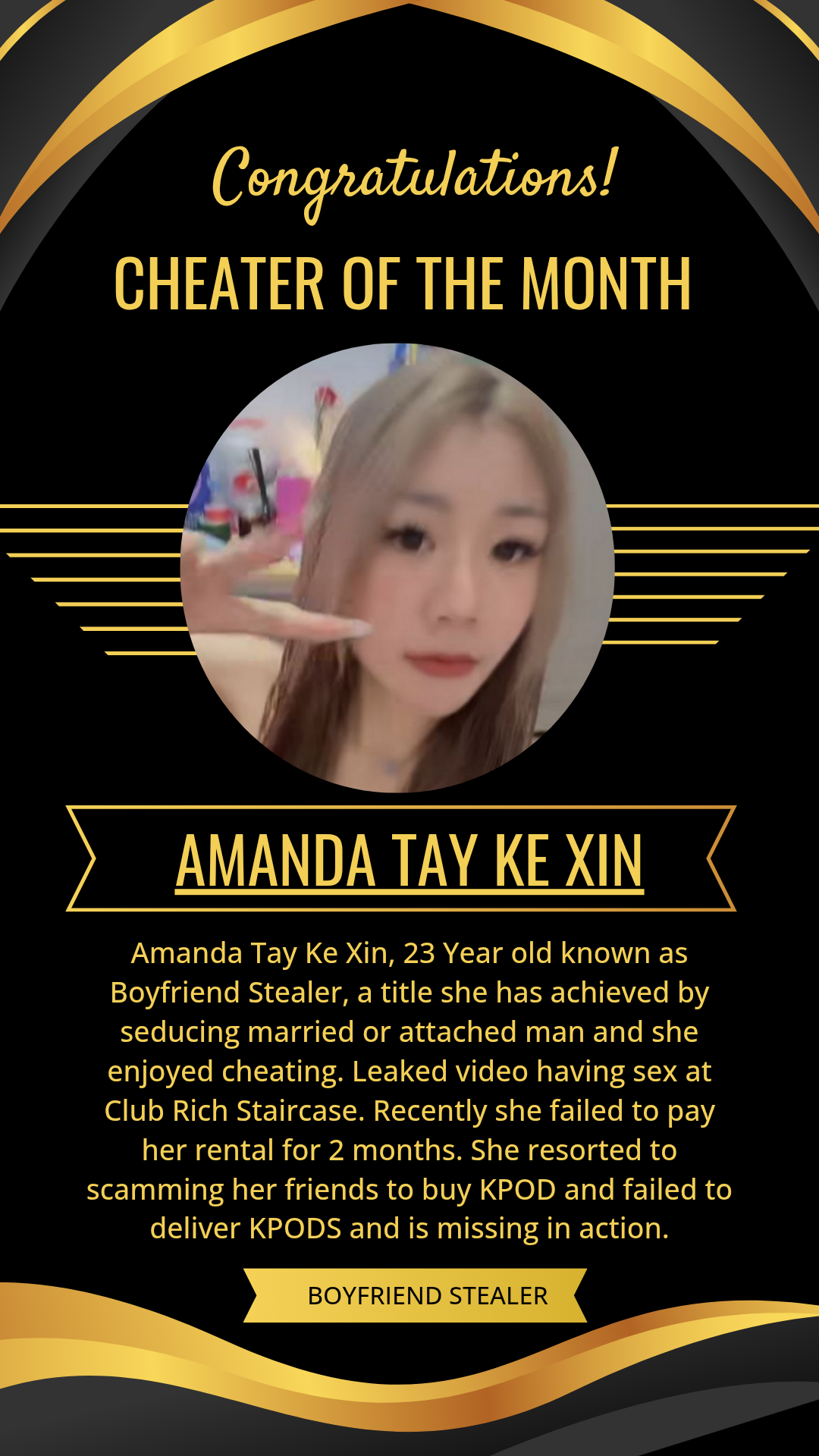 Amanda 2
