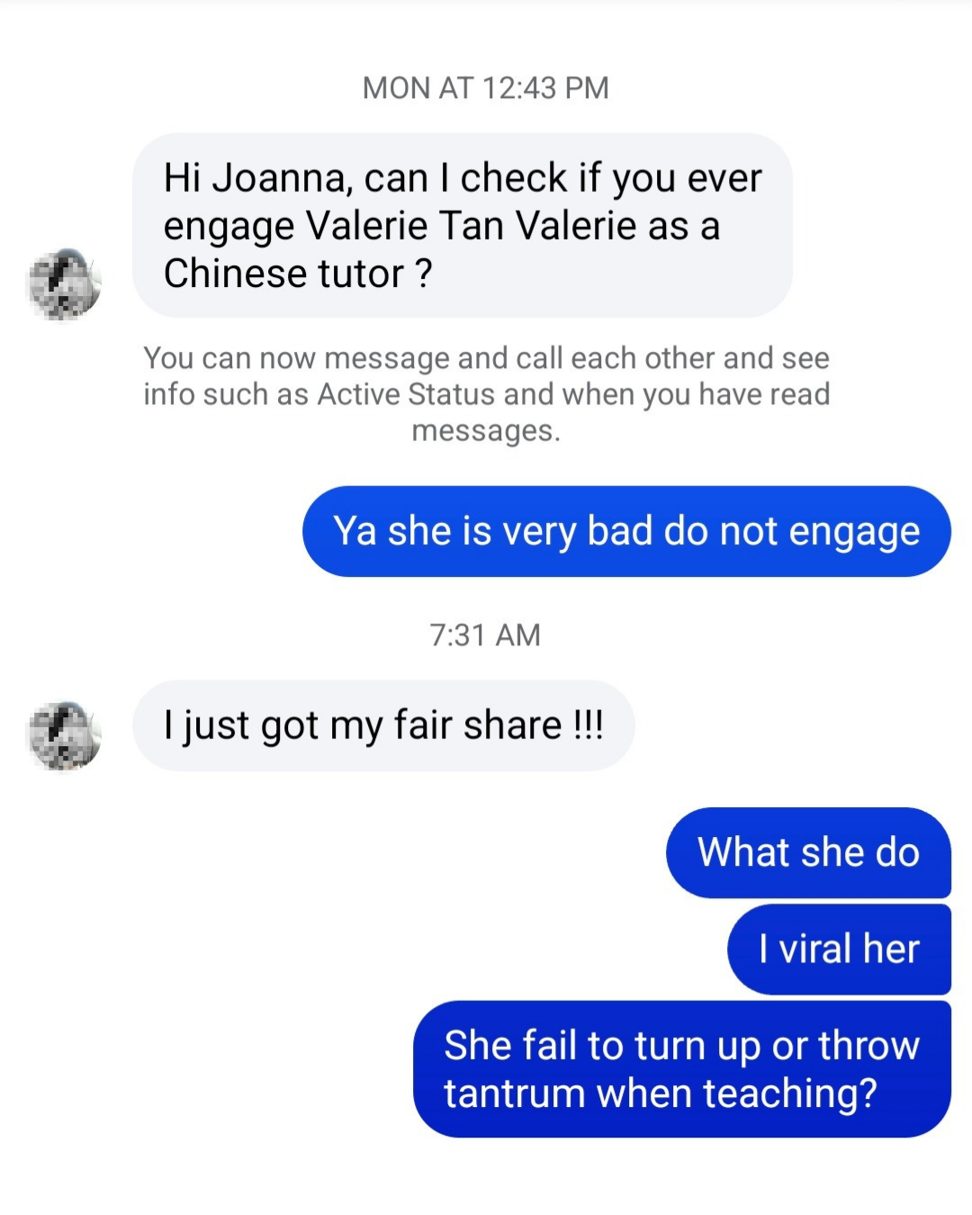 Evidence 2